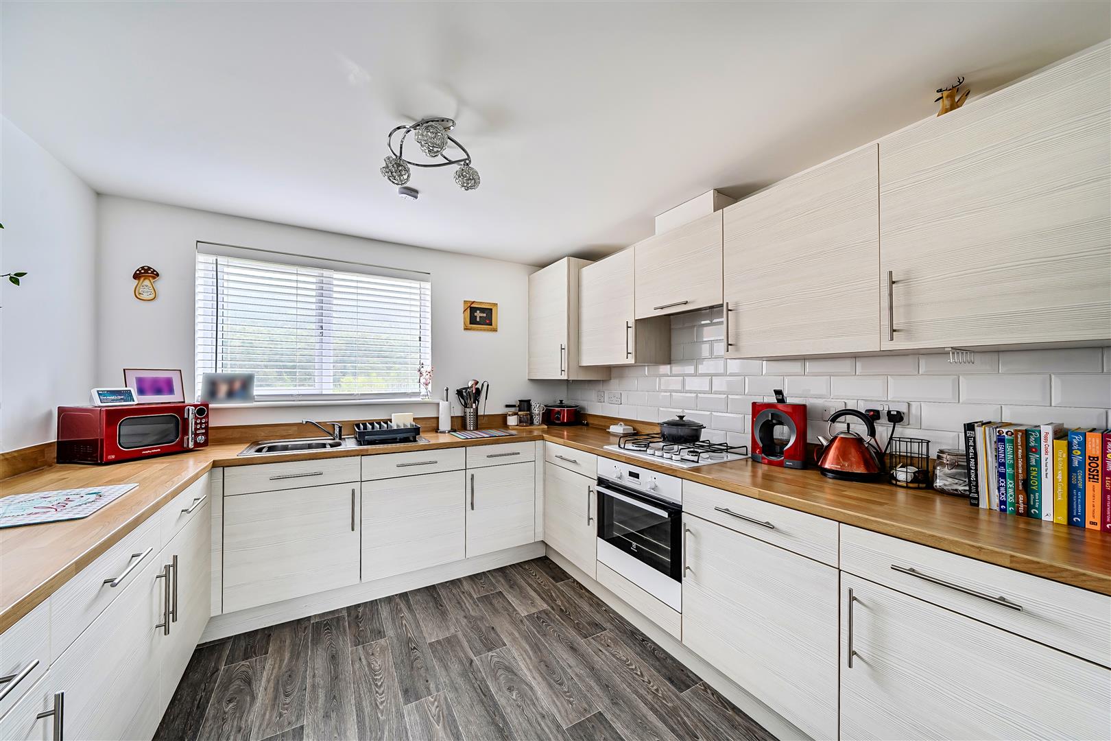 Golwg Y Garreg Wen, Swansea, SA1 2EW